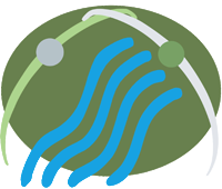 Greater Bonne Femme Watershed Initiative